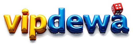 vipdewa