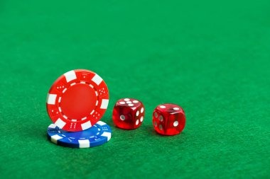 vipdewa live casino table selection screen