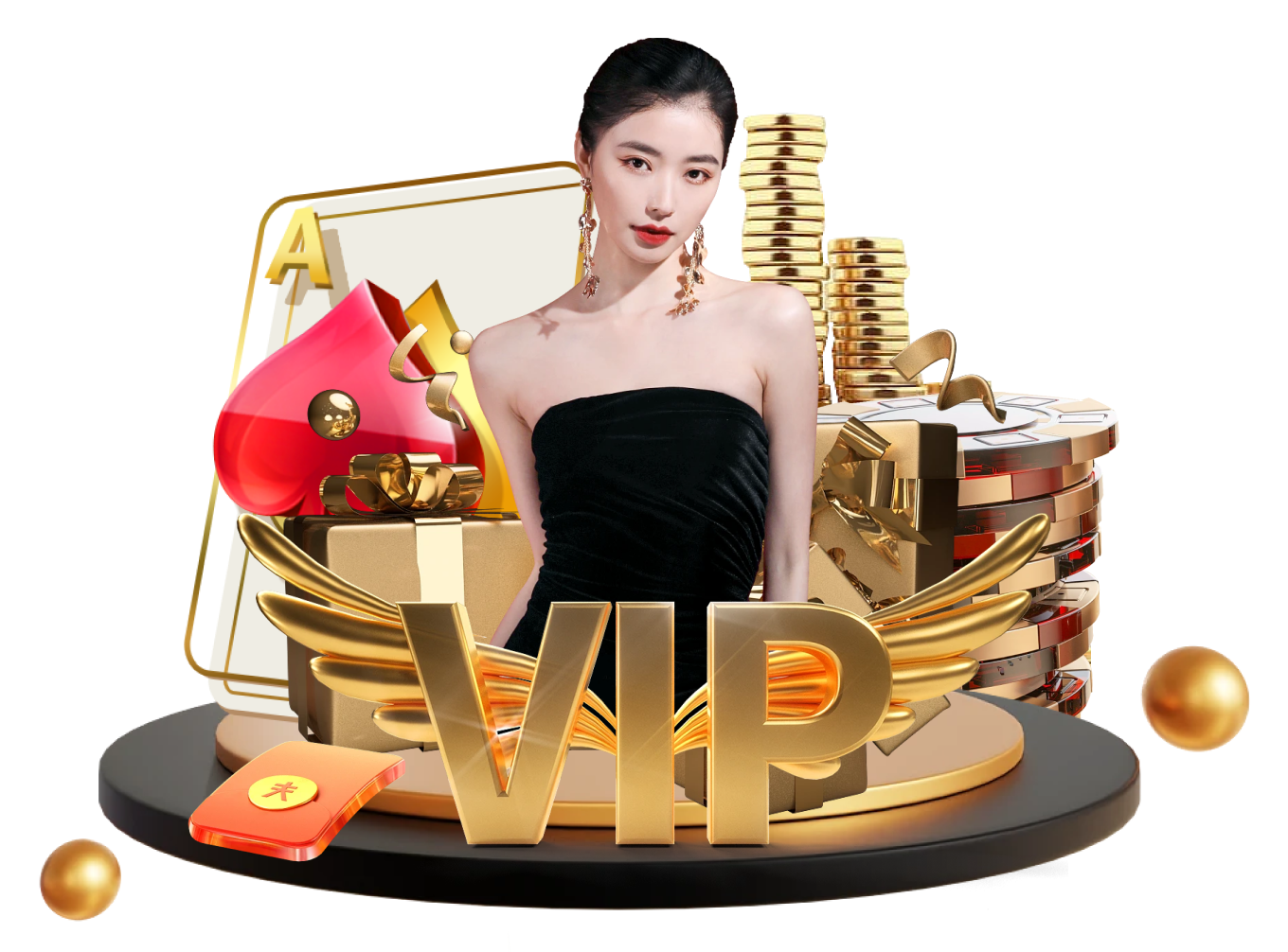 vipdewa featured game showcase vipdewa featured game showcase